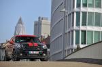 Mini Countryman JCW 2012 года